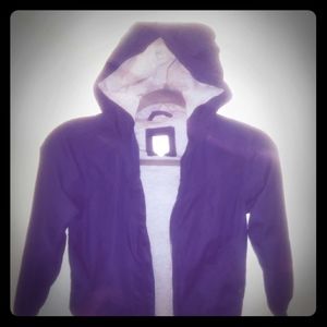 Gap Spring/Fall jacket